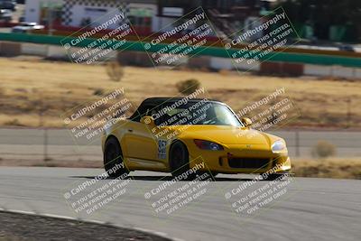 media/Feb-22-2025-Team Topak Racing (Sat) [[cb57a51a40]]/Intermediate Low 2/Turns 2 and 4/